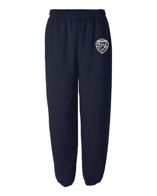 St Edmund Sweatpants