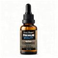 Beard Oil - Cedarwood