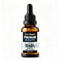 Beard Oil - Fresh Winter