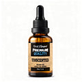 Beard Oil - Unscented