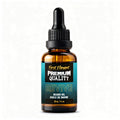 Beard Oil - Revive