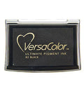 Versacolor Ink Pad