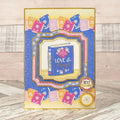 Beginners Guide To Card Making