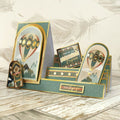 Beginners Guide To Card Making