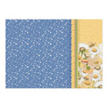 Faith, Trust & Fairy Dust Luxury Topper Set