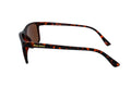 Boléro Brannix — Rectangular Sunglasses