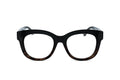 Boléro Alba — Oversized Reading Glasses