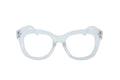 Boléro Alba — Oversized Reading Glasses
