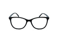 Boléro Amaris — Cat-Eye Reading Glasses