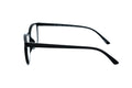 Boléro Amaris — Cat-Eye Reading Glasses