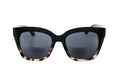 Boléro Ardessa — Cat-Eye Bifocal Sun Readers