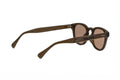 Boléro Arlo — Keyhole Bridge Pantos Sunglasses