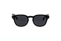Boléro Arlo — Keyhole Bridge Pantos Sunglasses