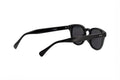 Boléro Arlo — Keyhole Bridge Pantos Sunglasses