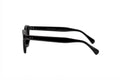 Boléro Arlo — Keyhole Bridge Pantos Sunglasses