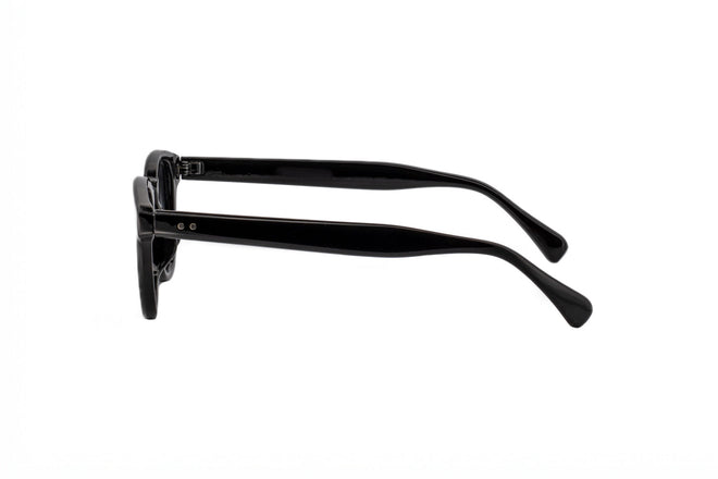 Boléro Arlo — Keyhole Bridge Pantos Sunglasses