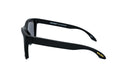 Boléro Arvado — Floating Classic Square Polarized Sunglasses