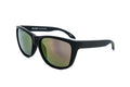 Boléro Arvado — Floating Classic Square Polarized Sunglasses