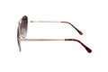 Boléro Astra — Aviator Sunglasses