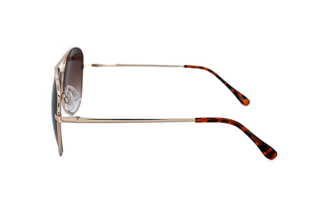 Boléro Astra — Aviator Sunglasses