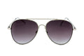 Boléro Astra — Aviator Sunglasses