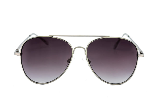 Boléro Astra — Aviator Sunglasses