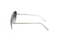 Boléro Astra — Aviator Sunglasses