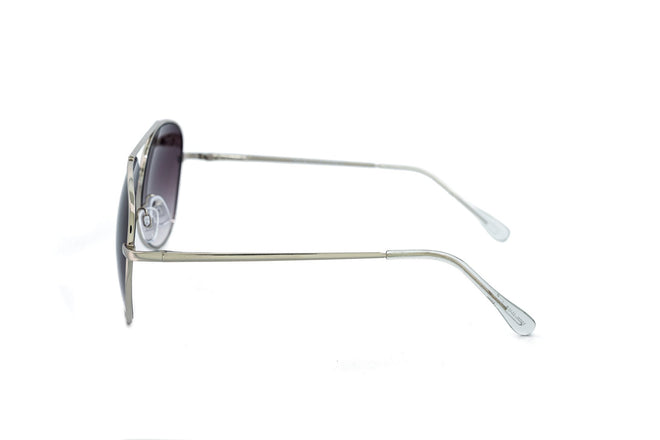 Boléro Astra — Aviator Sunglasses