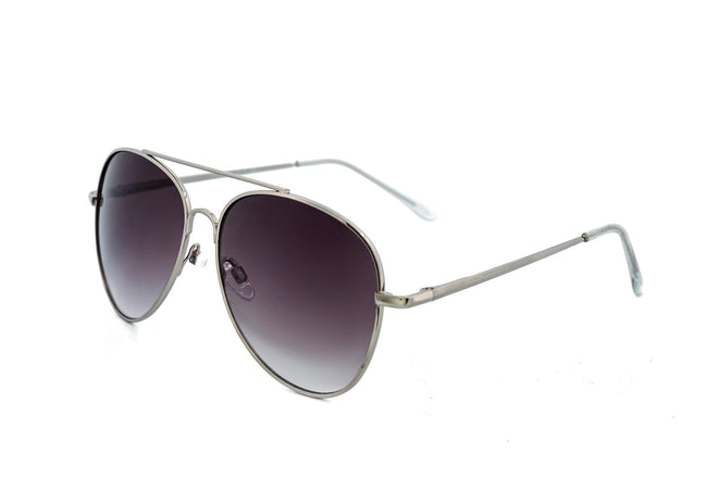 Boléro Astra — Aviator Sunglasses
