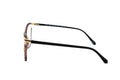Boléro Caelira — Cat-Eye Reading Glasses