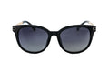 Boléro Calista — Cat-Eye Polarized Sunglasses