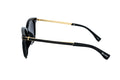 Boléro Calista — Cat-Eye Polarized Sunglasses