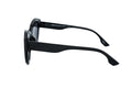 Boléro Celvee — Cat-Eye Sun Readers