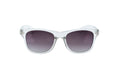 Boléro Clario — Classic Square Sunglasses