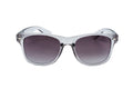 Boléro Clario — Classic Square Sunglasses