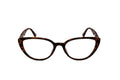 Boléro Colette — Cat-Eye Reading Glasses