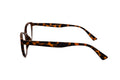 Boléro Colette — Cat-Eye Reading Glasses