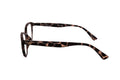 Boléro Colette — Cat-Eye Reading Glasses
