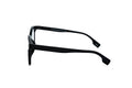 Boléro Corwell — Bold Square Reading Glasses