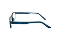 Boléro Corwin — Rectangular Reading Glasses