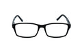 Boléro Corwin — Rectangular Reading Glasses