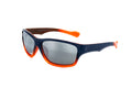 Boléro Dash — Sport-Wrap Kids Sunglasses