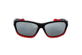 Boléro Dash — Sport-Wrap Kids Sunglasses