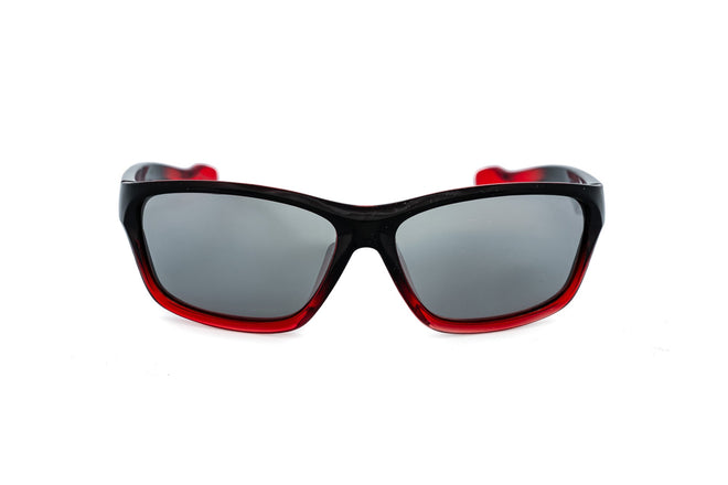 Boléro Dash — Sport-Wrap Kids Sunglasses