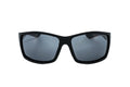 Boléro Drayven — Floating Sport-Wrap Polarized Sunglasses