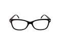 Boléro Elanza — Crystal Accent Reading Glasses