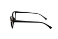Boléro Elanza — Crystal Accent Reading Glasses