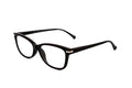 Boléro Elanza — Crystal Accent Reading Glasses