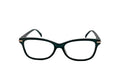 Boléro Elanza — Crystal Accent Reading Glasses
