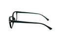 Boléro Elanza — Crystal Accent Reading Glasses